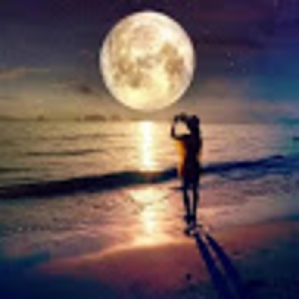 Meet your Posher, Lourdes